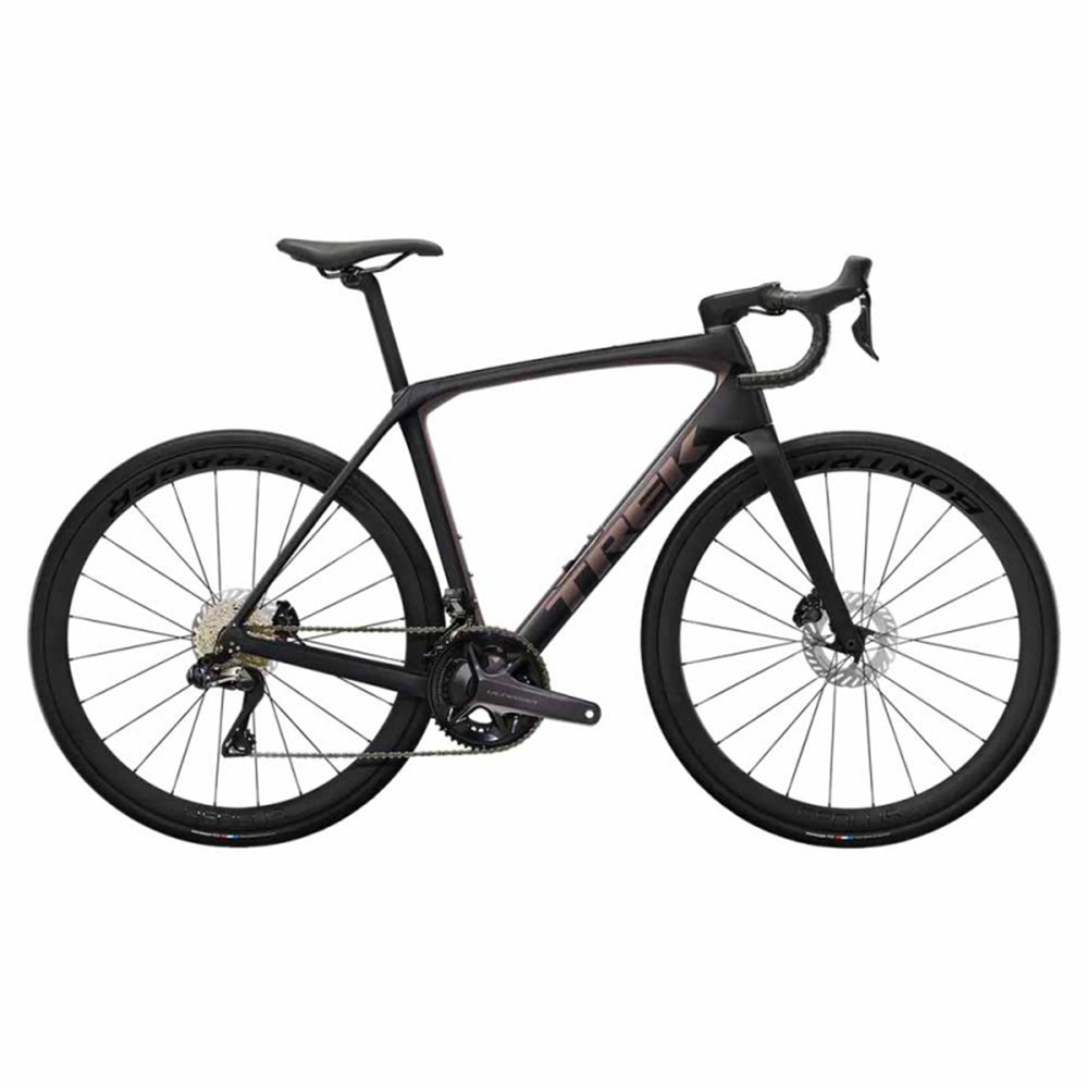 2025 Trek Domane SL 7 Gen 4 Road Bike