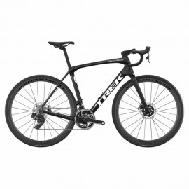 2025 Trek Domane SLR 8 AXS Gen 4 Road Bike