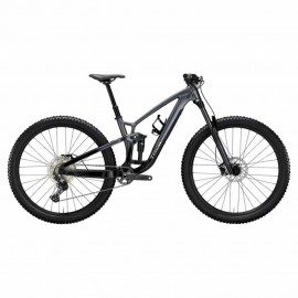 2025 Trek Fuel EX 5 Gen 6 Mountain Bike