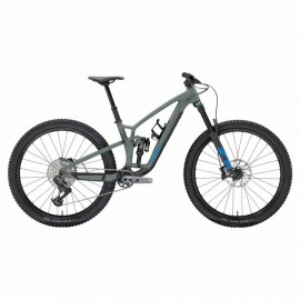 2025 Trek Fuel EX 8 GX AXS T-Type Gen 6 Mountain Bike