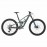 2025 Trek Fuel EX 8 GX AXS T-Type Gen 6 Mountain Bike