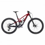 2025 Trek Fuel EX 8 GX AXS T-Type Gen 6 Mountain Bike