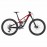 2025 Trek Fuel EX 8 GX AXS T-Type Gen 6 Mountain Bike