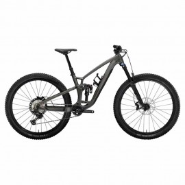 2025 Trek Fuel EX 8 XT Gen 6 Mountain Bike