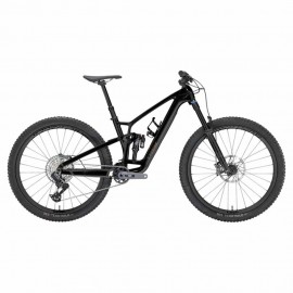 2025 Trek Fuel EX 9.8 GX AXS T-Type Gen 6 Mountain Bike