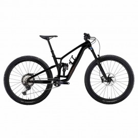 2025 Trek Fuel EX 9.8 XT Gen 6 Mountain Bike