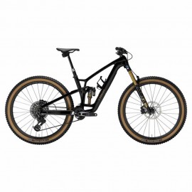 2025 Trek Fuel EX 9.9 X0 AXS T-Type Gen 6 Mountain Bike