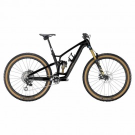 2025 Trek Fuel EX 9.9 XX AXS T-Type Gen 6 Mountain Bike