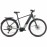 2025 Cube Kathmandu Hybrid C:62 SLT 400X - Carbon Electric
