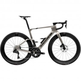 2026 Argon 18 Nitrogen Shimano Ultegra Di2 Road Bike