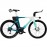 2026 Bianchi Aquila RC Force Etap Axs E1 Road Bike