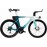 2026 Bianchi Aquila RC Rival Etap AXS E1 Road Bike