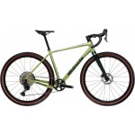 2026 Bianchi Arcadex AL GRX 610 Road Bike