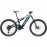 2026 Bianchi E-Vertic FX SE XT12 BOSCH CX Mountain Bike