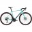 2026 Bianchi Impulso COMP GRX 610 disc Road Bike