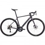 2026 Bianchi Infinito Ultegra DI2 Road Bike