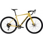 2026 Bianchi Via Nirone 7 GRX600 Road Bike