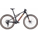 2026 BMC Fourstroke R 01 ONE Mountain Bike