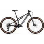 2026 BMC Fourstroke AMP LT ONE Mountain Bike