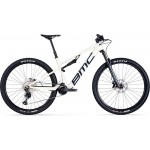 2026 BMC Fourstroke AMP LT TWO Mountain Bike