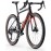 2026 BMC Kaius 01 FOUR Road Bike