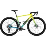 2026 BMC Kaius 01 ONE Road Bike