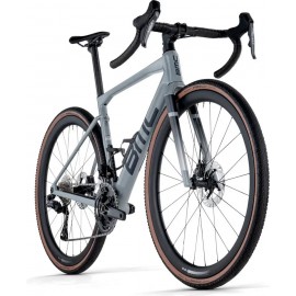 2026 BMC Kaius 01 THREE Road Bike