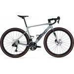 2026 BMC Kaius 01 THREE Road Bike