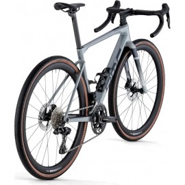 2026 BMC Kaius 01 THREE Road Bike