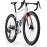 2026 BMC Kaius 01 TWO Road Bike