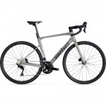 2026 BMC Roadmachine THREE