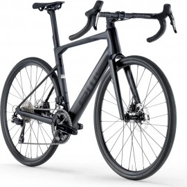 2026 BMC Roadmachine TWO