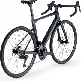 2026 BMC Roadmachine TWO