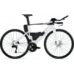 2026 BMC Speedmachine 01 FOUR Road Bike
