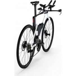 2026 BMC Speedmachine 01 FOUR Road Bike