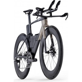 2026 BMC Speedmachine 01 ONE Road Bike