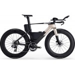 2026 BMC Speedmachine 01 ONE Road Bike