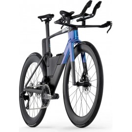 2026 BMC Speedmachine 01 TWO Road Bike