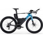 2026 BMC Speedmachine 01 TWO Road Bike
