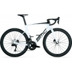 2026 BMC Teammachine R 01 FIVE Road Bike