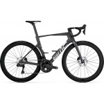 2026 BMC Teammachine R 01 FOUR Road Bike