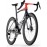 2026 BMC Teammachine R 01 ONE Road Bike
