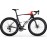 2026 BMC Teammachine R 01 ONE Road Bike