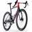 2026 BMC Teammachine R 01 THREE Road Bike