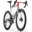 2026 BMC Teammachine R 01 TWO Road Bike