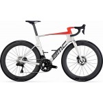 2026 BMC Teammachine R 01 TWO Road Bike