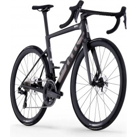 2026 BMC Teammachine SLR 01 FOUR Road Bike