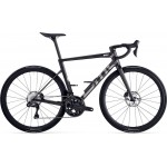 2026 BMC Teammachine SLR 01 FOUR Road Bike