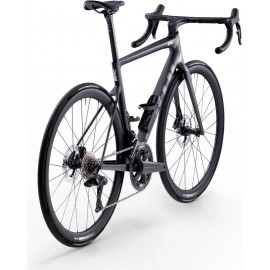 2026 BMC Teammachine SLR 01 FOUR Road Bike