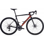 2026 BMC Teammachine SLR 01 ONE Road Bike